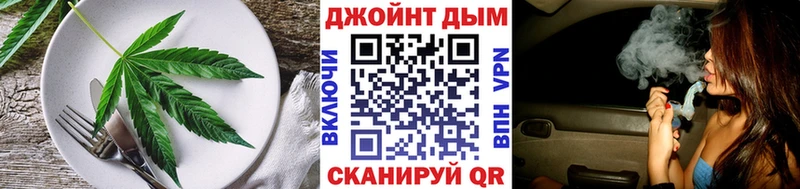 наркотики MEGA как войти Canna-Cookies конопля Опочка