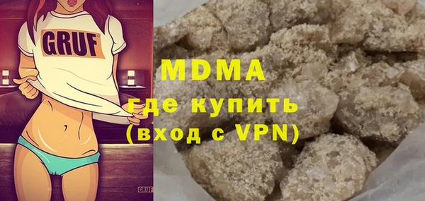 ПСИЛОЦИБИНОВЫЕ ГРИБЫ Пестово
