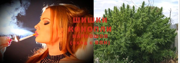 каннабис Алексеевка